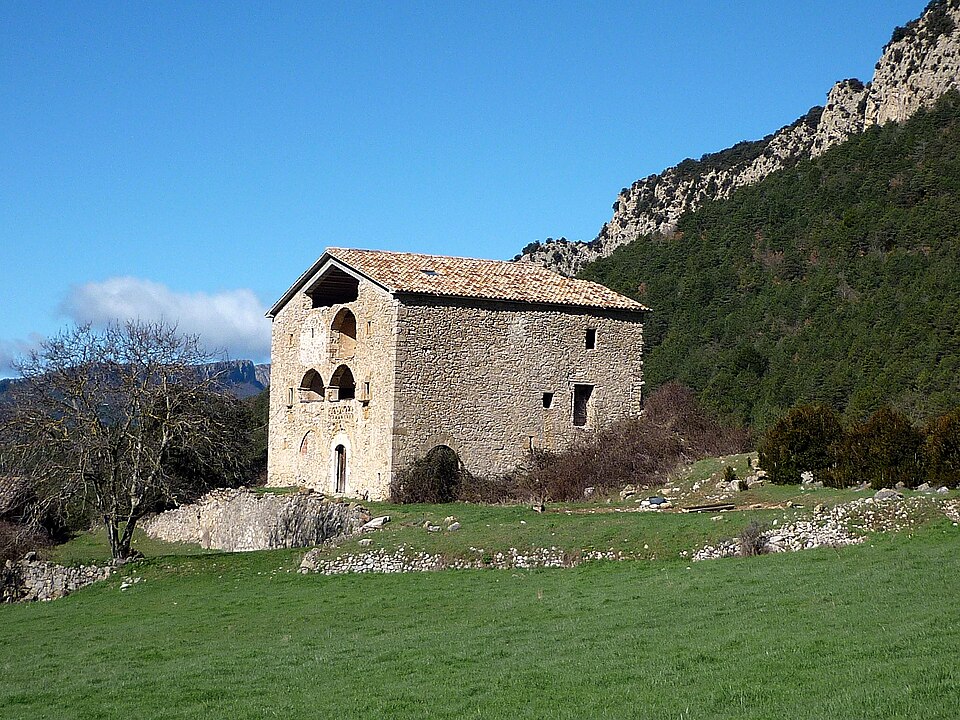 File:CASA EN BLANC - CAPOLAT - IB-P1000730.jpg