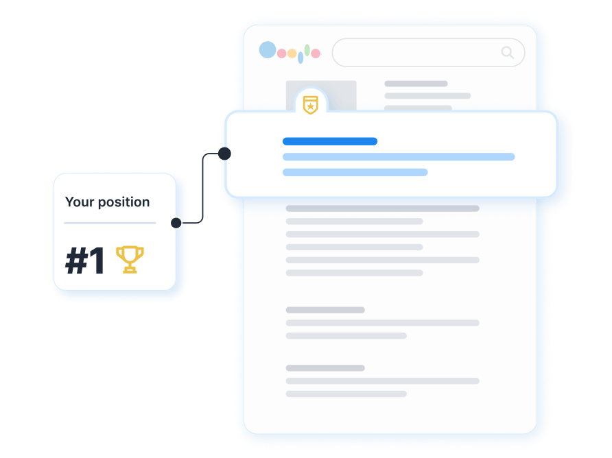 free Ranking Checker